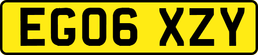 EG06XZY