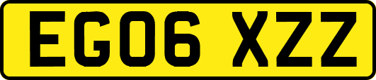 EG06XZZ