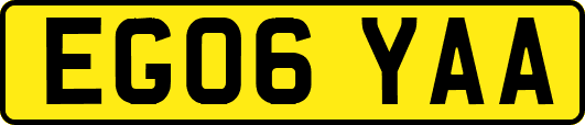 EG06YAA