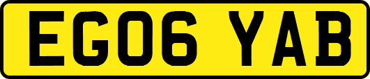 EG06YAB