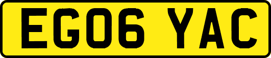 EG06YAC