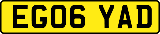 EG06YAD