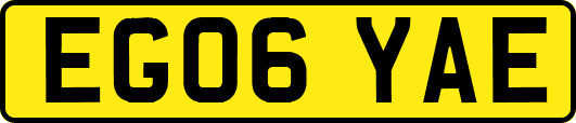 EG06YAE