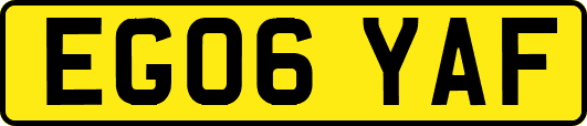 EG06YAF