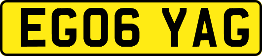 EG06YAG