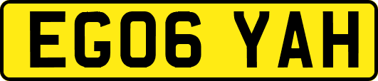 EG06YAH
