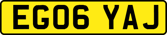 EG06YAJ