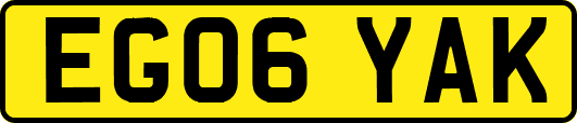 EG06YAK