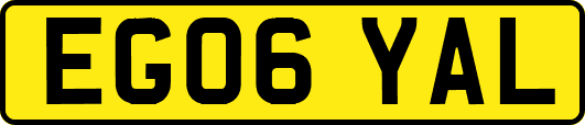 EG06YAL