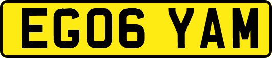 EG06YAM