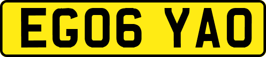 EG06YAO
