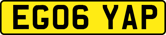 EG06YAP