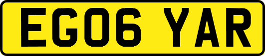 EG06YAR