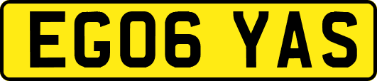 EG06YAS