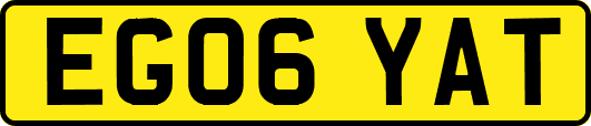 EG06YAT