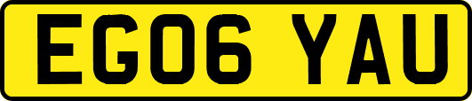 EG06YAU