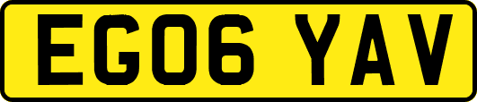 EG06YAV