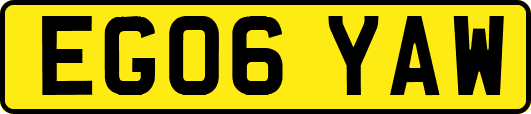 EG06YAW