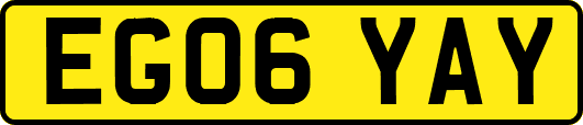 EG06YAY