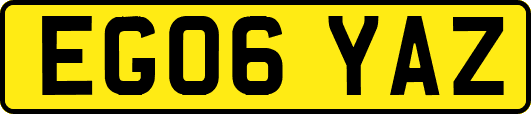 EG06YAZ