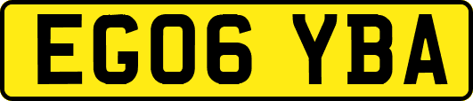 EG06YBA