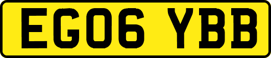 EG06YBB
