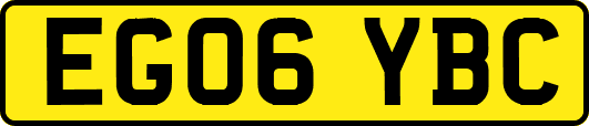 EG06YBC