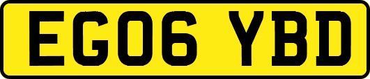 EG06YBD
