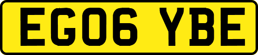 EG06YBE