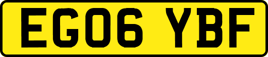 EG06YBF