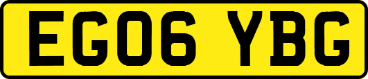 EG06YBG
