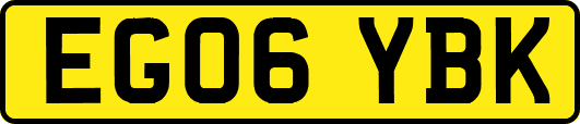 EG06YBK