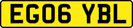 EG06YBL