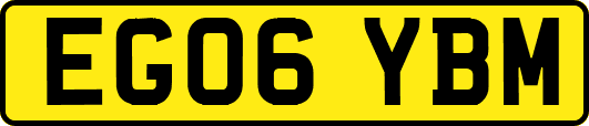EG06YBM