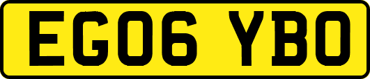 EG06YBO