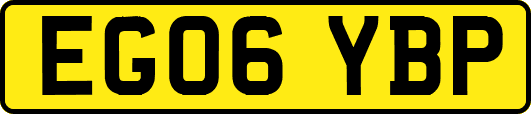 EG06YBP