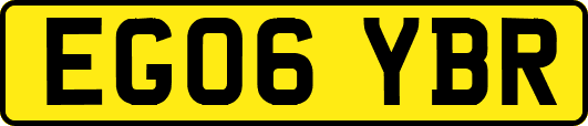 EG06YBR