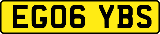 EG06YBS