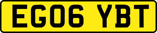 EG06YBT