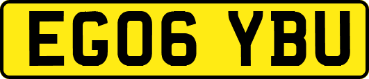 EG06YBU