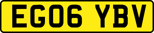 EG06YBV