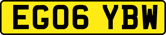 EG06YBW
