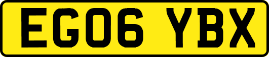 EG06YBX