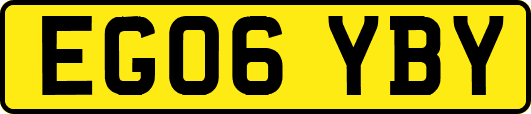 EG06YBY