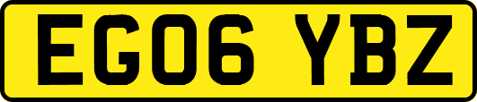 EG06YBZ