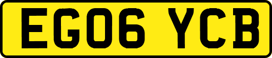 EG06YCB