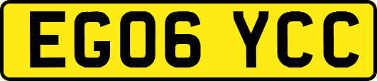 EG06YCC