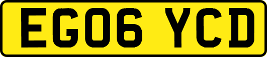 EG06YCD
