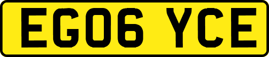 EG06YCE
