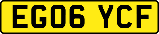 EG06YCF